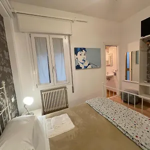 Madam Bed and breakfast